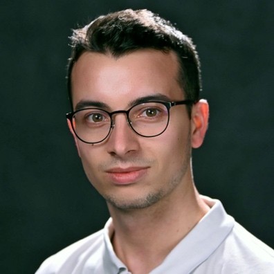 Yves Robert